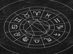 Image: Daily Horoscope for March 25 Astrological Prediction for Zodiac Signs