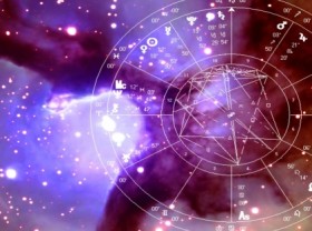 Image: Daily Horoscope for March 26 Astrological Prediction for Zodiac Signs