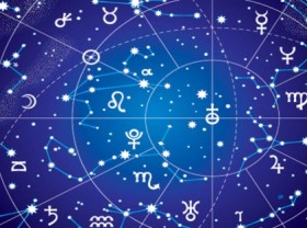Image: Daily Horoscope for March 27 Astrological Prediction for Zodiac Signs