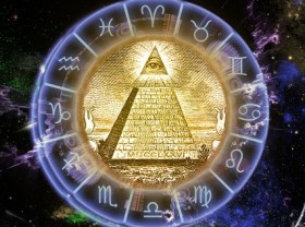 Image: Daily Horoscope for March 3 Astrological Prediction for Zodiac Signs