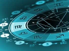 Image: Daily Horoscope for March 30 Astrological Prediction for Zodiac Signs