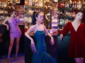Image: New rom-com highlights Vietnamese women