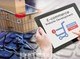 Image: Facebook, Google, YouTube likely obliged to pay taxes in Vietnam