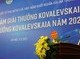 Image: Female lecturer, scientists win Kovalevskaya Award 2020