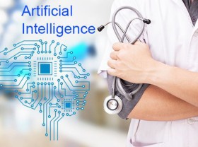 Image: HCM City green-lights programme to develop AI eco-system