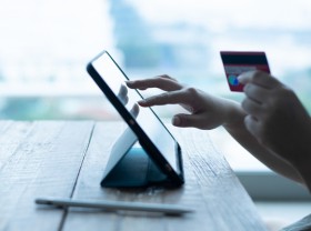 Image: Human resources: key to digital transformation success