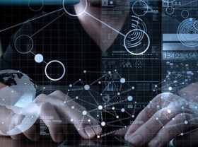 Image: MIC sets up working group for promotion of digital economic development