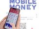 Image: Mobile Money in Vietnam witnesses promising future