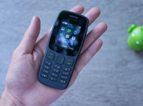 Image: Nearly 60 million subscribers only use voice and message services nationwide
