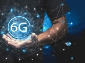 Image: Vietnam needs to start work on 6G technology: Insider