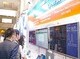 Image: Vietnam to tighten cyber security for digital transformation, e-government