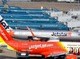 Image: Carriers to add 400 daily flights to domestic network from March 28