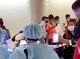 Image: E-health declaration compulsory for all air passengers: CAAV