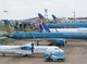 Image: Local airlines to serve half a million seats on April 30, May 1
