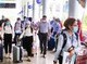 Image: Vietnam needs to open borders for tourism recovery: experts