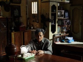Image: Vietnamese films earn big profits after being postponed amid recent COVID-19 outbreak