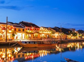 Image: Việt Nam ranks 96th on global sustainable tourism list