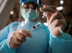 Image: Quarantine waiver approved for tourists travelling to Phuket in Thailand