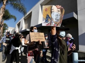 Image: World News in Brief: March 27