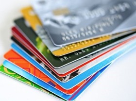 Image: Banks required to issue chip cards for security