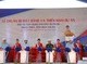 Image: Construction on Phan Thiet Airport begins