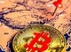 Image: Digital currency shifts in post-pandemic era