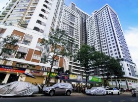 Image: Foreigners allowed to buy houses in 17 real estate projects in Da Nang