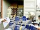 Image: HCMC drastically fights against smuggling, trade fraud