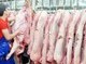 Image: Ho Chi Minh City lower saleprices of pork