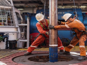 Image: Japan targets Vietnam for first ASEAN oil sharing deal