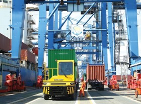 Image: Plans afoot to aid fortunes of state-owned enterprises