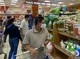 Image: Retail industry strives to exploit US$200-billion market