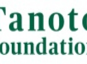 Image: Tanoto Foundation Contributed IDR157 Billion in Programs and Aid in 2020 to Improve Indonesia s Human Capital Development Index Annual Report