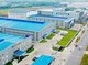 Image: US$23 mln to be invested into Song Doc Industrial Park