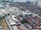 Image: US$28.6 million proposed for railway investment to improve logistics