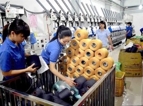 Image: VIETNAM BUSINESS NEWS APRIL 1