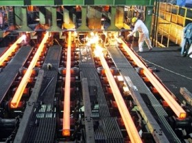 Image: VIETNAM BUSINESS NEWS APRIL 19