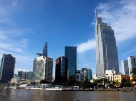 Image: VIETNAM BUSINESS NEWS APRIL 28
