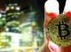Image: Vietnam has second highest rate of cryptocurrency use