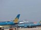 Image: Vietnamese aviation has huge room for expansion
