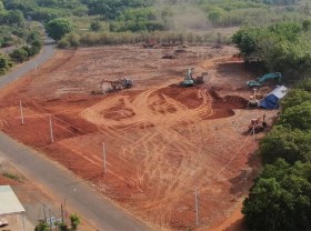 Image: Decree 148 further restricts land sub-division