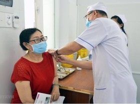 Image: Eight fresh imported cases of Covid-19 reported