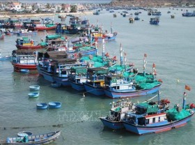 Image: Government announces 25 sectors inaccessible to foreign investors