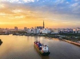 Image: HCMC to have ultra-luxury apartments priced at VND700 million psm this year