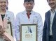 Image: Gia Dinh People’s Hospital in HCMC given WSO’s Golden Status
