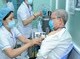 Image: HCMC proposes additional 6,000 doses of Covid-19 vaccine