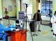 Image: Ministry urges to review Covid-19 vaccination priority groups