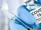 Image: PM approves additional US$53.63 million for COVID-19 vaccine purchase