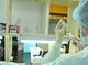 Image: Vietnam striving to quickly produce home-made COVID-19 vaccines