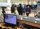 Image: VN’s Civil Aviation Authority asks mandatory health declarations before boarding